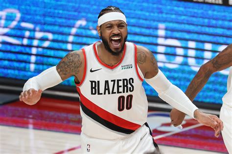 nba fantasy waiver wire|nba waiver wire pickups today.